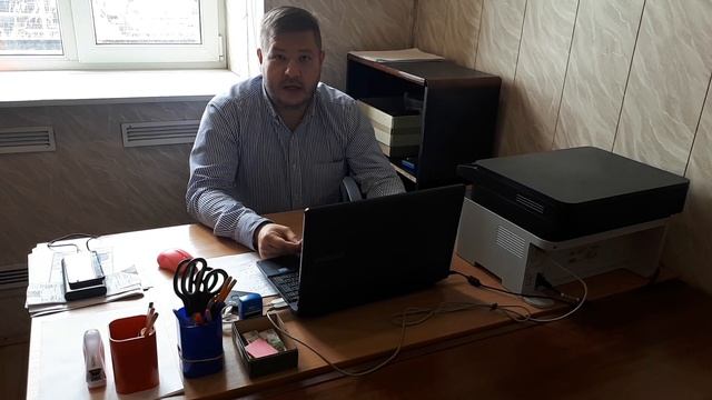 Что делать, если работодатель не выплачивает заработную плату | Куда обратить при невыплате зарплат смотреть онлайн