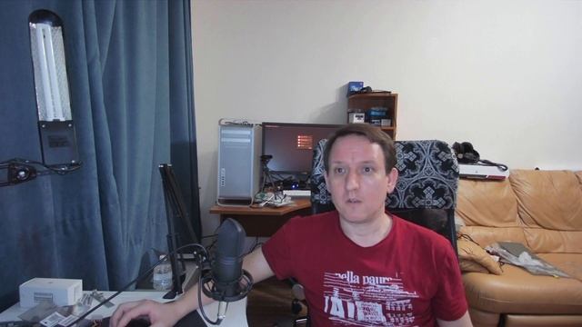 Установка MacOS 13 Ventura, что надо знать, чем поддерживается?