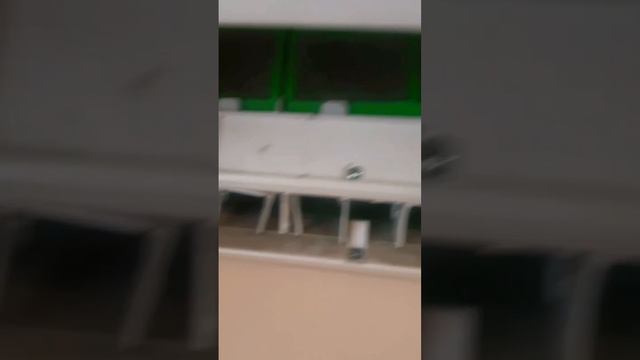 # КАК СНЯТЬ КРЫШКУ С КОНДИЦИОНЕРА BALLU смотреть онлайн