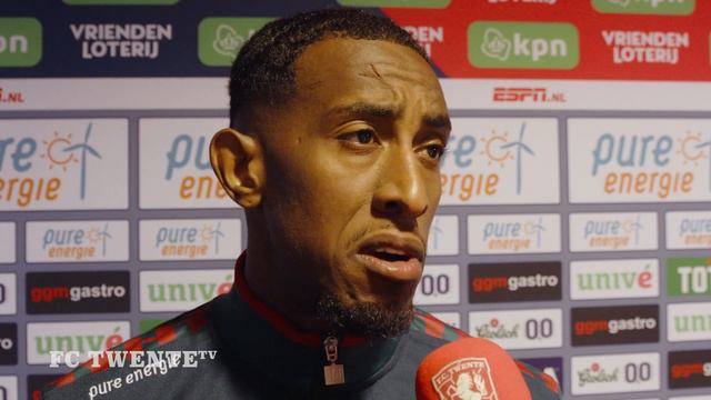 Brenet: 'Ze weten dat ik GEVAARLIJK ben' | Interview смотреть онлайн