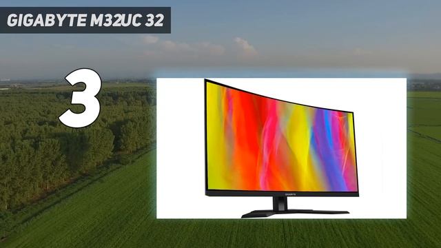 Top 5 Curved Monitor in 2023 смотреть онлайн
