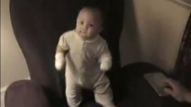 Шакира в детстве смотреть онлайн