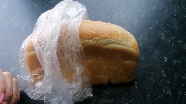 ВЛОГ! ГОТОВИМСЯ К ЛЕТУ, ДЕТСКИЙ САД, ЗАМИОКУЛЬКАС, ПРОГУЛКА У РЕКИ/VLOG LIFE ЖИЗНЬ HALK FAMILY смотреть онлайн