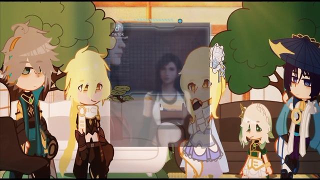 ??????? ?????? ????? ?? ?!?/? ?? ???? ???????? [ ???? ???? ] [ ?????? ] || [ ?/? ] || [ ?????? ] смотреть онлайн