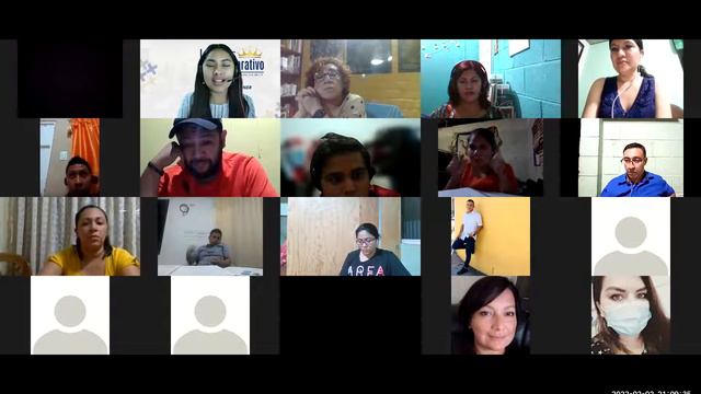 Ingles Corporativo- Videoconferencia #8 Proncipiante 3 -Simple Past Statements and Yes/No questions смотреть онлайн