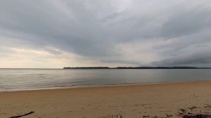 Остров Ко Хо Кхао (Koh Kho Khao) - странное место в Таиланде