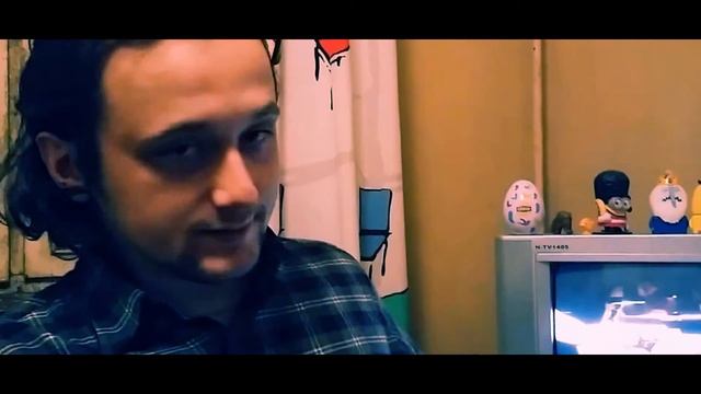 Как стать ПОПУЛЯРНЫМ в классе? смотреть онлайн