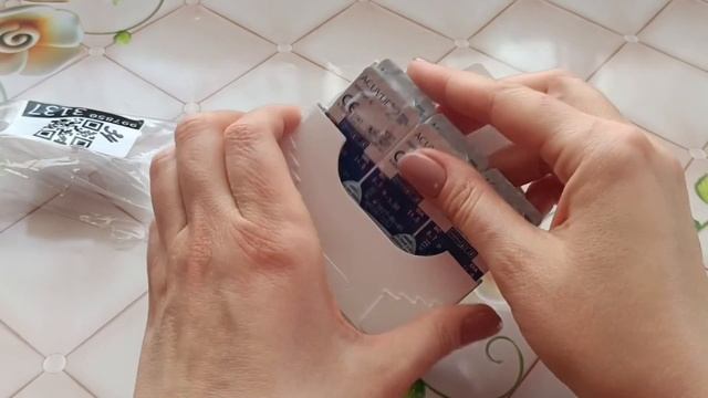 Wildberries ?, Brandfree, маска для волос WELLNESS, линзы, белье, ковер и др смотреть онлайн