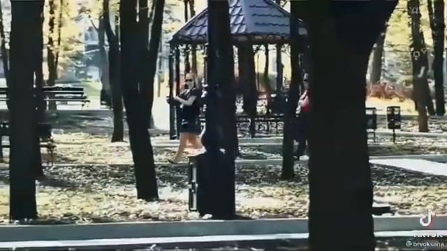 Михаил Толстых ГИВИ золотые слова смотреть онлайн