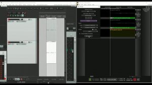 Reaper 6 и Revoice pro