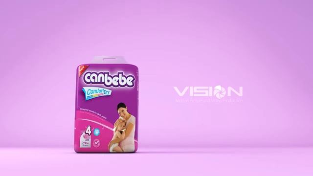 Canbebe смотреть онлайн