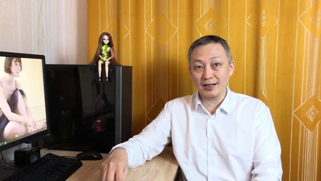 Как наказать соцсети смотреть онлайн
