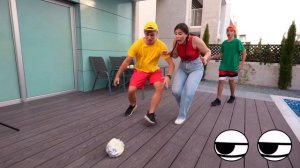 100 ТАЙНЫХ ДВЕРЕЙ и ТОЛЬКО ОДНА ТЕБЯ СПАСЕТ !