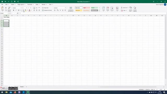 Office Suite sheets смотреть онлайн