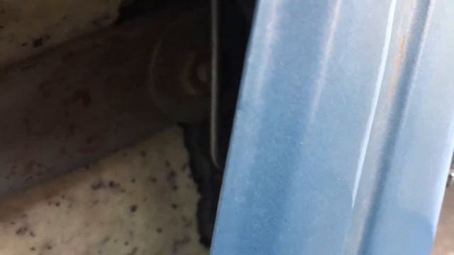 проклеил ПАНЕЛЬ и ДВЕРНЫЕ карты АНТИСКРИПОМ смотреть онлайн