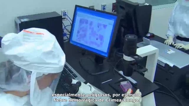 Donbass. Documental.mp4 смотреть онлайн