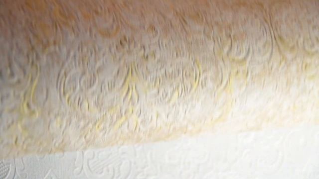 Замки фон 61 Белорусские обои Обои бумажные на стену рулон 0,53х10,05м смотреть онлайн