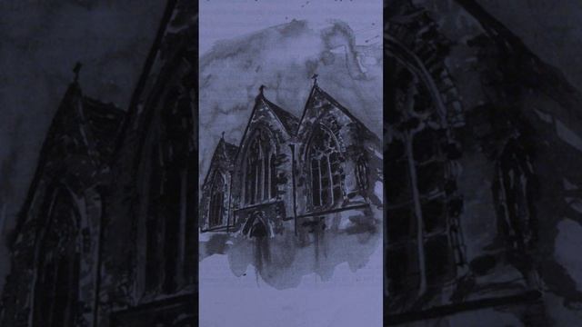 Джеймс Джойс - Улисс. Главы 12-14 (аудиокнига)