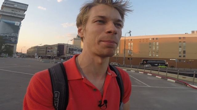 АПЕЛЛЯЦИЯ | ШАД ЯНДЕКСА смотреть онлайн