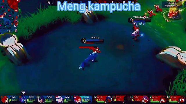 Top Globol Mm Bitrix Fnny vdo (Meng kampucha) смотреть онлайн