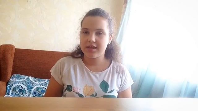 10х10=5х5 Нарастила ногти в 12 лет?!?? //Анастейша Ро смотреть онлайн