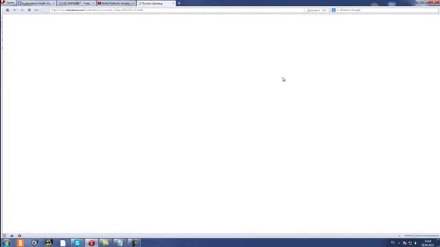 как добавить видео на сайт ucoz смотреть онлайн