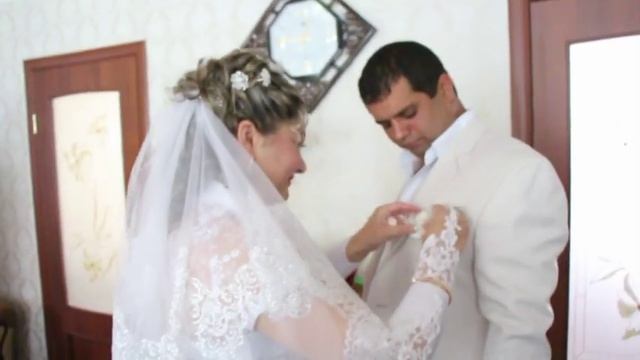 Цыганская Свадьба Жених и Невеста смотреть онлайн