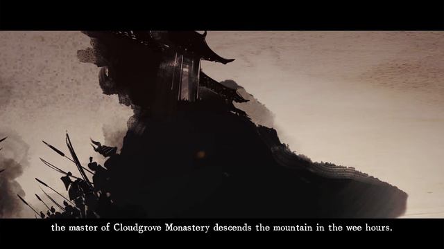 Listen to the Wind - Official Release Date Trailer смотреть онлайн