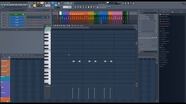 2 С чего лучше начать трек смотреть онлайн