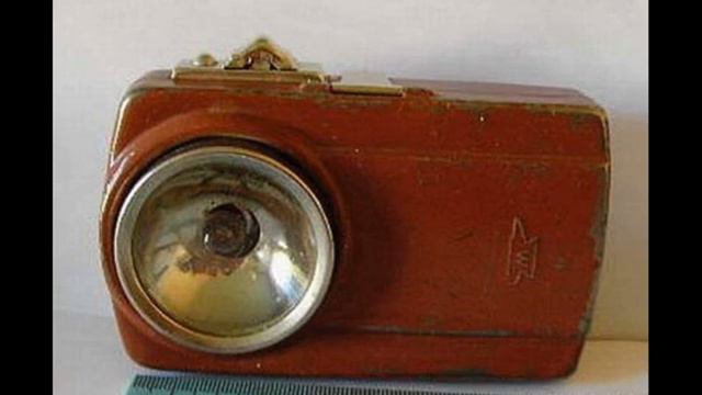 Ностальгия вещи СССР смотреть онлайн