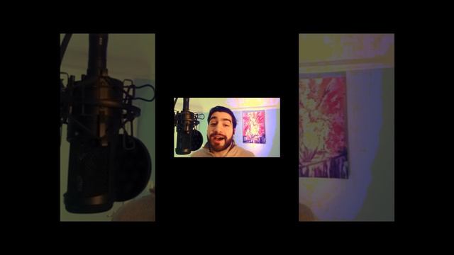 გულმართალი კაცი მიყვარს/Gulmartali kaci miyvars/Robert bardzimashvili смотреть онлайн