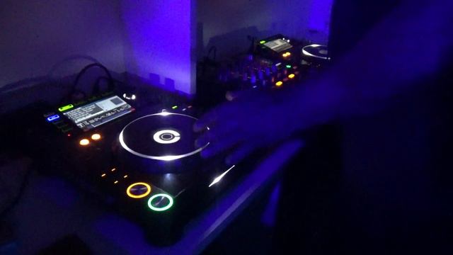 MARKAYN🎛️ @ 🎃 ART 24 HALLOWEEN BOLO GOA MINIMALE 2021 смотреть онлайн