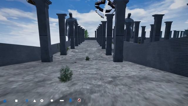 INVISIBLE MIND - Going Rogue In A Shit Collectathon смотреть онлайн