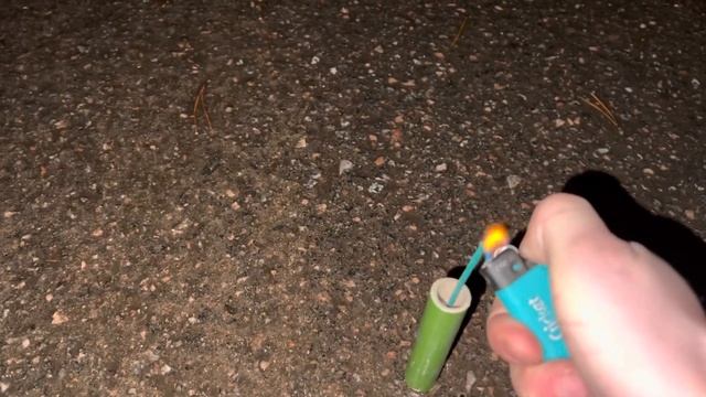 Сравнительный тест петард ? К0204,Cobra,Шухер смотреть онлайн