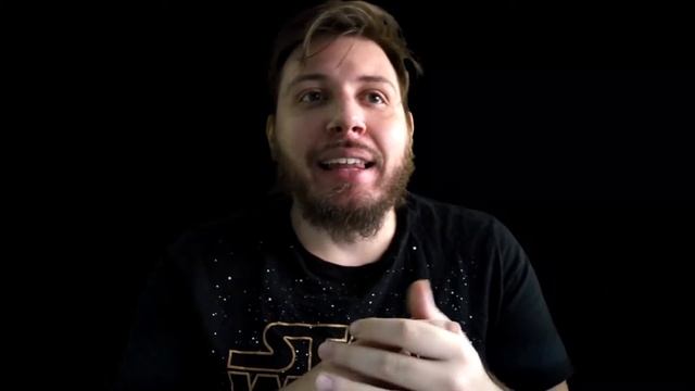 Review completo do KAID KD 781 - ALERTA! смотреть онлайн