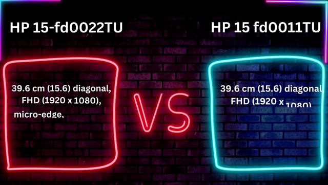 HP series PART-III | Best laptop @55000/- -70000/- | HP Lovers- This Video is for you! смотреть онлайн