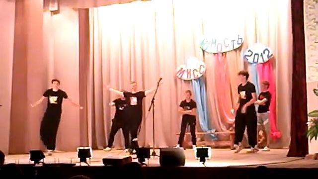 CAM00047 смотреть онлайн