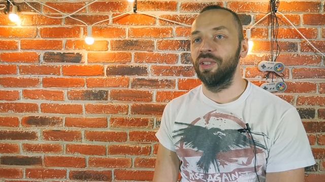 NO PAIN - NO GAME [Ep.3][ENG.SUB] - Есть ли игры в Воронеже? смотреть онлайн