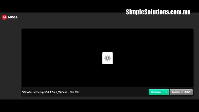 Instalador Visual Studio Code para Windows7 - Visual Studio Code no abre en windows 7 смотреть онлайн
