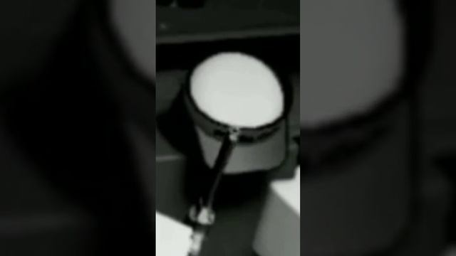 seeing rule 34 roblox. смотреть онлайн