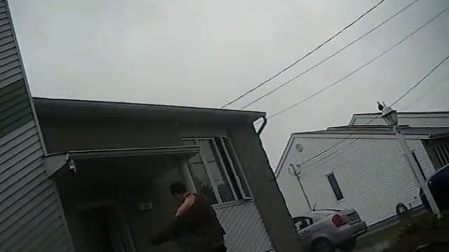 DON"T DO DRUGS!!! смотреть онлайн