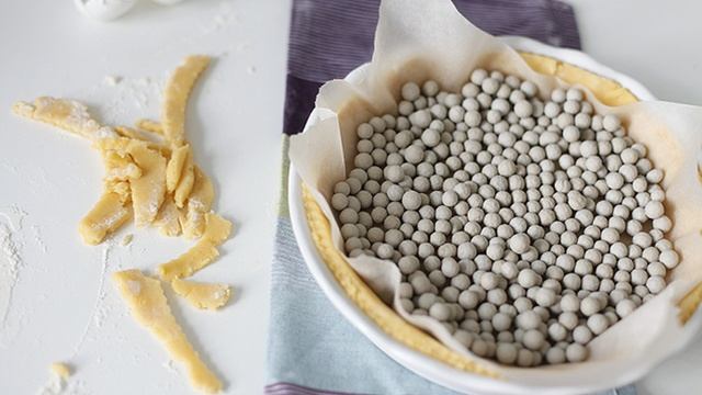 Сборник рецептов