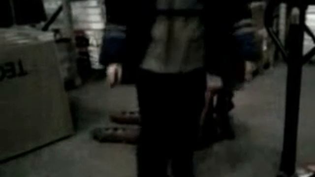 спарщик смотреть онлайн