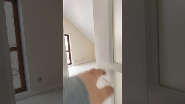 Продаётся коттедж 140м2 под ключ в КП Капитолий (Новая Москва) смотреть онлайн