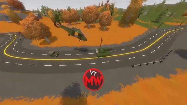 ТОП 10 ЛУЧШИЕ ИГРЫ ДЛЯ СЛАБЫХ ПК смотреть онлайн