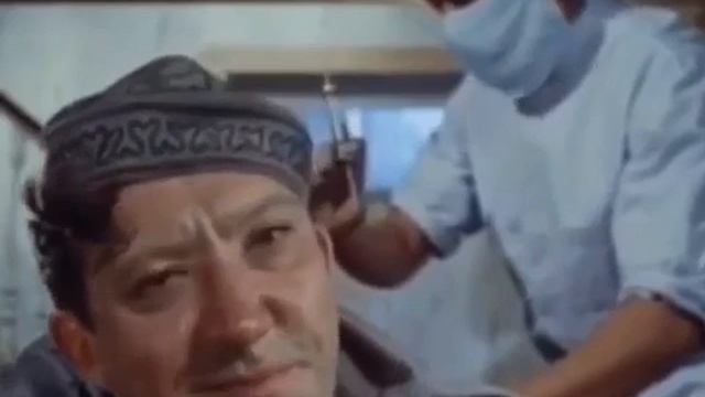 Приколы
