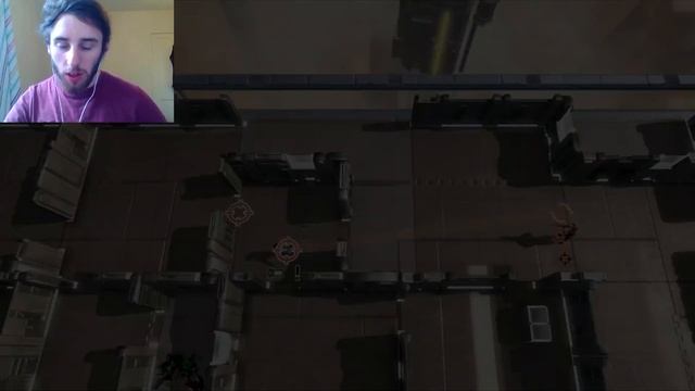 CAN YOU WIN? | Frozen Synapse Prime смотреть онлайн