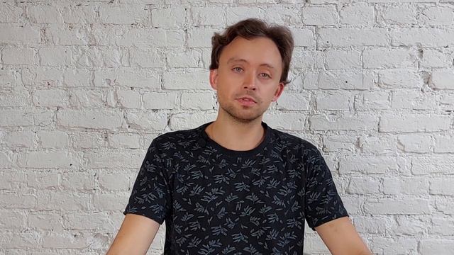 Евгений Такс 29 лет Визитка База смотреть онлайн