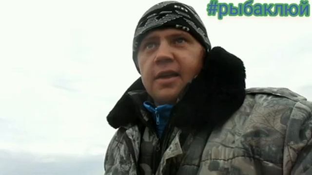 КОГДА СЕЛ НА МЕСТО ОТЦА...!! НЕОЖИДАННЫЙ ГОСТЬ НА РЫБАЛКЕ!!! РЫБАЛКА В НАЧАЛЕ ОКТЯБРЯ!!! смотреть онлайн