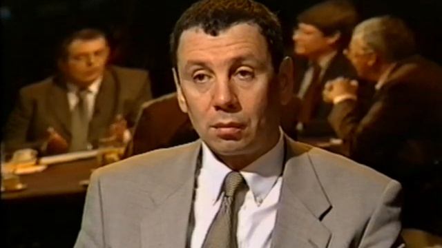 "Что делать?" Можно ли создать в России нормальную партию? смотреть онлайн